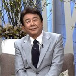 故 허참, 오늘(1일) 3주기