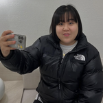 일<b>주어</b>터, 故 오요안나 논란 속 김가영 옹호…네티즌 '섣부른 언행'...