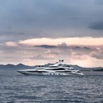 토요일 <b>업무</b> 종료