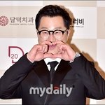 "축의금 2억 예상"…'56세' 지상렬, 前여친 실명 언급→가을...