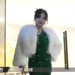 원피스도 소화 …김동현 "바프 때보다 더 건강" 감탄 (<b>매미</b>킴)