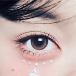 장원영 카<b>설유</b> 무대 거절한거 ㅈㄴ잘한일