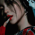 나만 <b>아사</b> 사나닮은것같음???