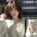 이 옷 정보 좀요ㅠㅠ<b>plz</b>