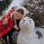 박미선, 요즘 안 보이다 했더니..."오랜 휴식 들어갔다"
