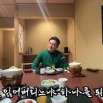 편한 결혼생활 "골프 후 <b>낚시</b> 계획"…민혜연 "자기 위주"