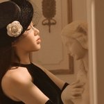 송가인, '눈물이 난다' 조회수 100만 돌파...컴백 기대감 고조