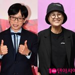 당했다…상대는 30년 지기 절친, "정체 밝힐 것" ('식스센스 <b>외전</b>')