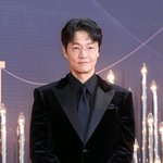 [단독]배우 <b>조한철</b>, 오늘(1일) 모친상