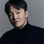 [단독]<b>조한철</b> 모친상 비보..슬픔 속 빈소 지켜