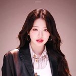 [모두드루와] 장원영 <b>이날</b> 헤메코 박제해