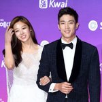 강경준, 장신영 없으면 어떻게 살려고.."내가 안 하면 밥 못...