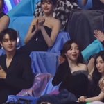 [댓글부탁해] <b>성찬</b> 쇼타로도 웃게 만드는 윈터