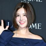 <b>MBC</b> 직장 내 괴롭힘 박은지도 당했다..故오요안나 사망에 폭로...