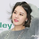  후배 故오요안나 죽음에 "<b>뿌리</b> 깊은 괴롭힘 문화 밝혀져야"