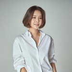 <b>MBC</b> 출신 박은지, 오요안나 애도 "나도 7년간 버텨"
