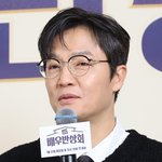 <b>조한철</b>, 오늘 모친상…슬픔 속 빈소 지켜