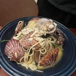 <b>집밥</b>과 비혼의 꿈