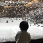 '이병헌이민정' 딸, '겨울왕국' <b>OST</b>에 엉덩이 춤 '깜찍'