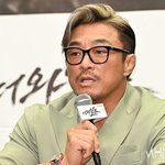 추성훈 "사랑이 결혼은 꼭 보고 싶어...70세까지 살고 싶다"