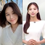 <b>MBC</b> 기상캐스터 출신 박은지, 故오요안나 추모 “나도 7년이라는...