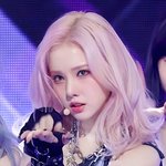 [모두드루와] 엄청예쁜데 언급 별로안되는거같은 아이돌1탄