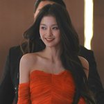[모두드루와] 엄청예쁜데 언급 별로안되는거같은 아이돌2탄