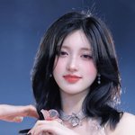 아이브 <b>가을</b> 보고 가