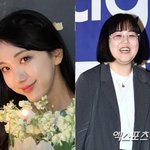 일주어터, 섣부른 옹호…김가영 옹호했지만 故 오요안나 '가해 의혹'...