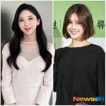 故오요안나 직장내 괴롭힘 의혹에 “나도 모진 <b>세월</b> 버텨봐서 알아”