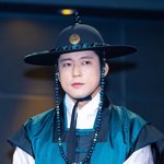 보며 버텼던 김대호..'4만원' <b>MBC</b> 떠나 '고정수입 0원' 프리...