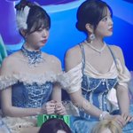 솔직히 안유진이랑 윈터