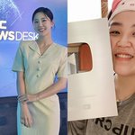 우정의 최후..'잠수' 김가영→'비난 독박' 일<b>주어</b>터 [FOCUS]