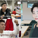 '조혜원' 이장우, 새해 시작부터 '경사' 터졌다...'전현무계획'서...