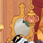 [댓글부탁해] <b>낮잠</b>은 자고싶은데 양치하긴 귀찮음