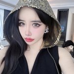 박봄, 11kg에서 더 뺐나…탄수화물 끊고 돌아온 전성기 '인형...