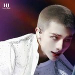 이거 진짜 <b>로판</b> 광공같다