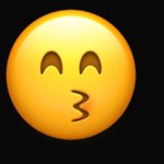 남친 <b>임티</b> 이거 이해가능?