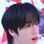 [드루와] 여자애들끼리 <b>동덕</b>여대얘기나왔는데 현타옴