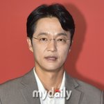 <b>조한철</b>, 오늘(1일) 모친상…슬픔 속 빈소 지켜