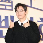 <b>조한철</b>, 오늘(1일) 모친상…슬픔 속 빈소 지켜