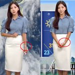 사망 15일전 손목 상태 포착 '극단적 <b>시도</b>' 또 있었나 [종합]