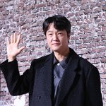 [단독]<b>조한철</b>, 무명시절에도 늘 믿어준 母 떠나보내..오늘(1일)...