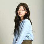 "정신<b>연령</b> 12살→가출 청소년"…한수아, 데뷔 5년 차에 신인상...