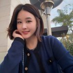 <b>MBC</b> 기상캐스터 출신 박은지, 故 오요안나 추모…"버텨봐서 알아"