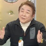 故 허참, 오늘(1일) 3주기…그리운 국민 <b>MC</b>