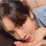 차주영 “얼른 할머니 되고 싶어” 원경왕후 반전 매력, 임지연 “뭐해...