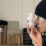 <b>정우</b> 진짜 예쁘게 생기지 않았냐 ,,