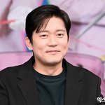 4만원…30억 벌면 은퇴" 김대호, '<b>프리</b> 선언' 후 광고 부자 될까...