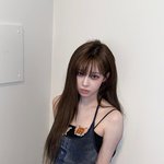 이런 머리 무슨 색임??